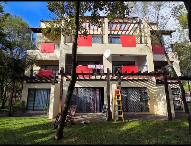 1 BEDROOM PROPERTY TO RENT IN HAZELDEAN